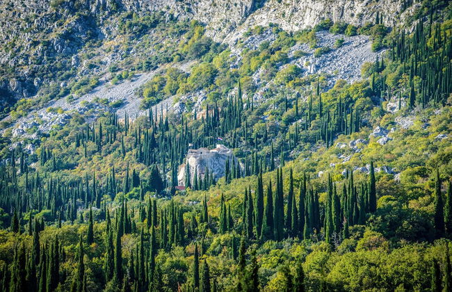 Villa Pave - Foto 42