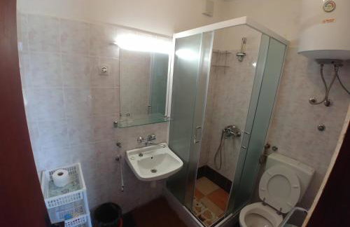 Apartments Bubica - Photo 12