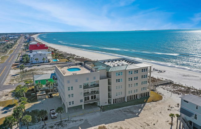 The Vue 4B - Harvesting Sunshine III - Foto 69