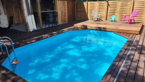 Les Sables Blancs - Foto 5