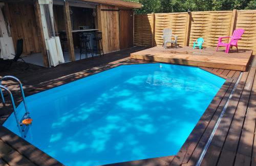 Les Sables Blancs - Foto 5