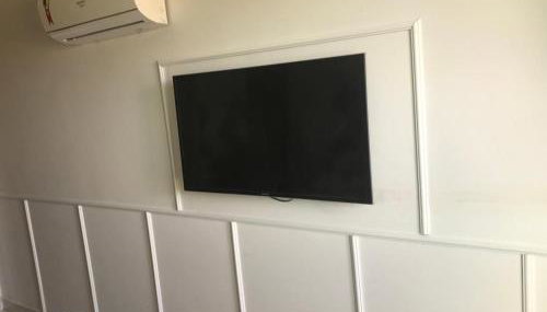 Flat em Porto de Galinhas - Foto 3