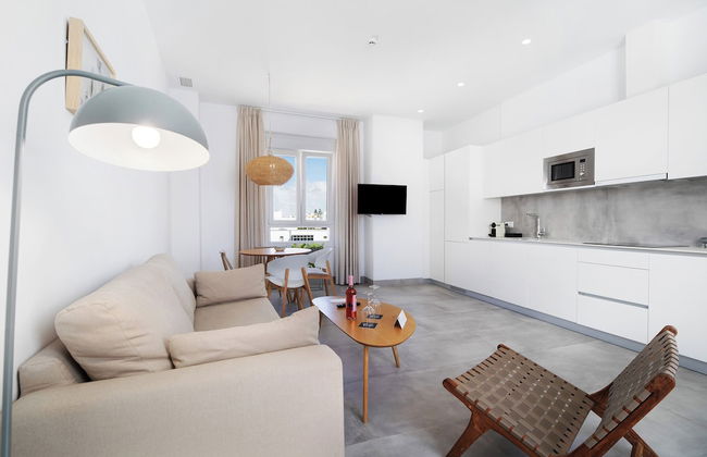 Casa de la Vega Suites - Foto 63