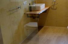 Ostseeurlaub-Asmussen Nieby - Foto 24