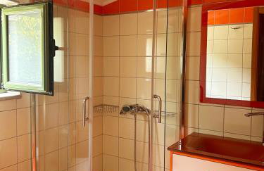 Galini Retreat - Foto 14