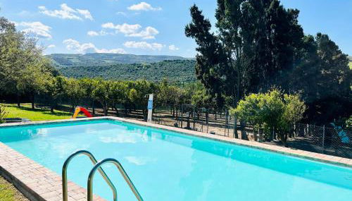 Agriturismo Silis - Foto 5