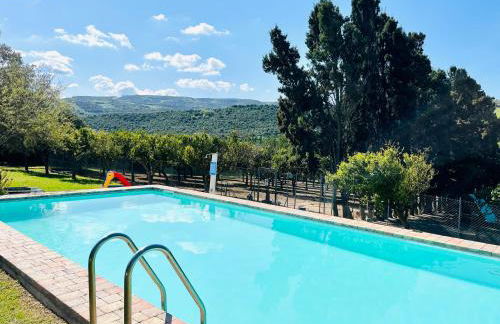 Agriturismo Silis - Foto 5