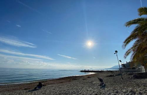 Comoda casa vacanze per famiglie - Foto 1