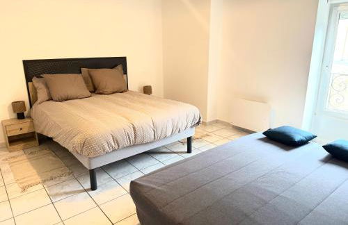 Appartement cocooning - Foto 19