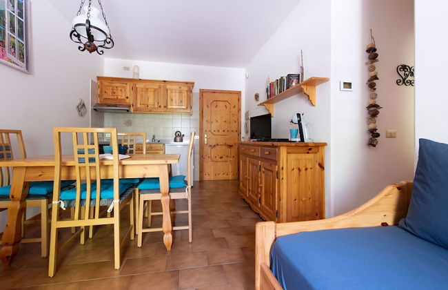 Italianway - Belvedere 28 - Foto 35