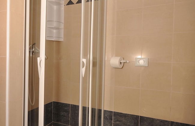 Apartments Kazela - Foto 7