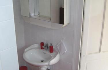 Villa à l'ancien Pigeonnier - Foto 54