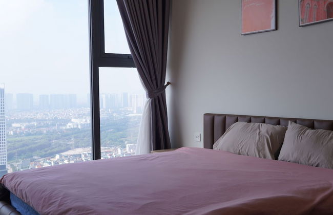 The Matrix One Residence - Foto 1