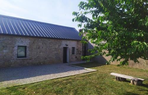 Location à Argentat-sur-Dordogne - Foto 1