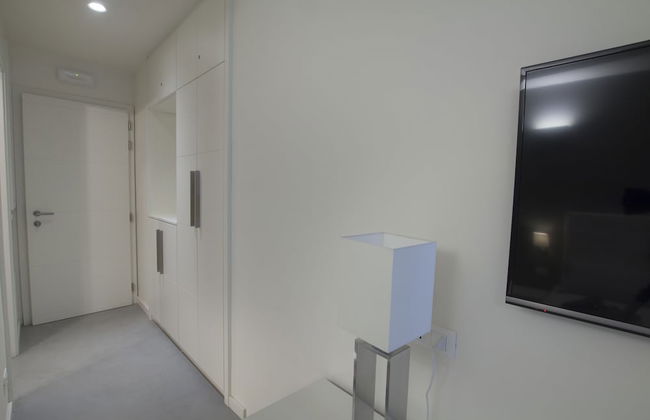 Midnight in Genova - Foto 13