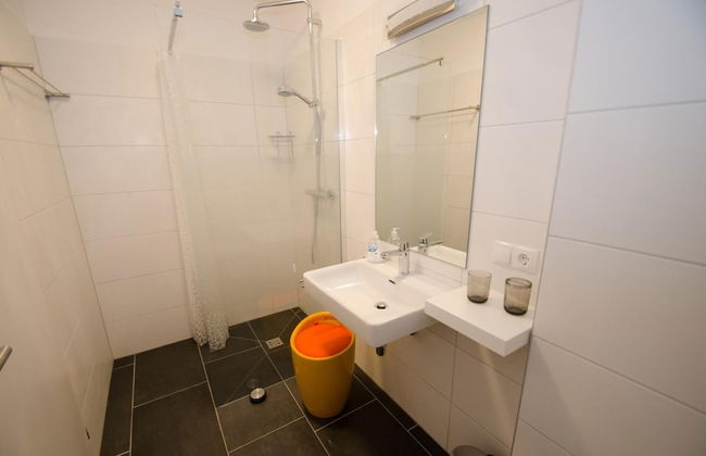 Finest Kitzblick Golf Suites TOP 2 - Foto 24