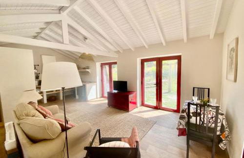 Casa de Cossourado - Foto 27