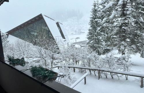 Appartamento Al Laghetto - Foto 29