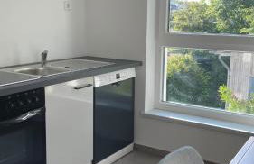 Frisch saniert, Moderne Ferienwohnungen für 1 bis 37 Personen, Warme Weihnachten - Foto 20