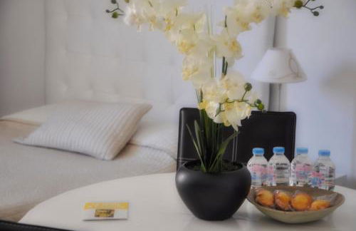 SeaYouSoon Inn Cannes - Studios - Foto 59