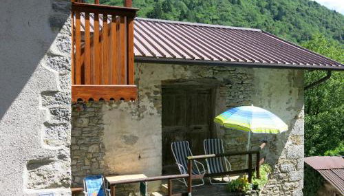 Holiday Home Casa Polava by Interhome - Foto 3