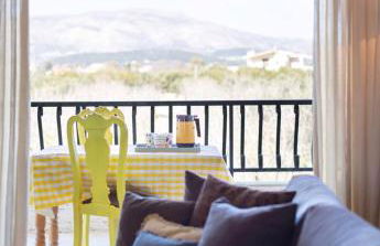 Family and friendly home. - Foto 50