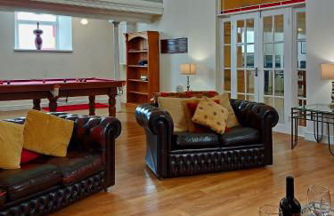 Ty Capel in Tywyn - Foto 34