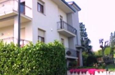 Brianza Relax - Foto 9