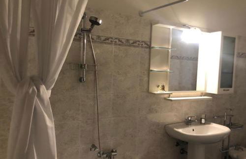 Casa Willi - Foto 16