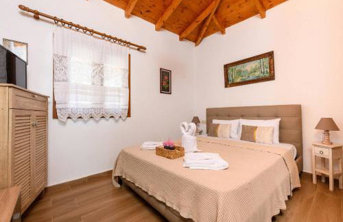 Villa Suzana - Foto 21