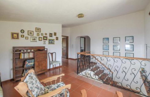 Nice Home In Cetraro - San Pietro - Foto 6