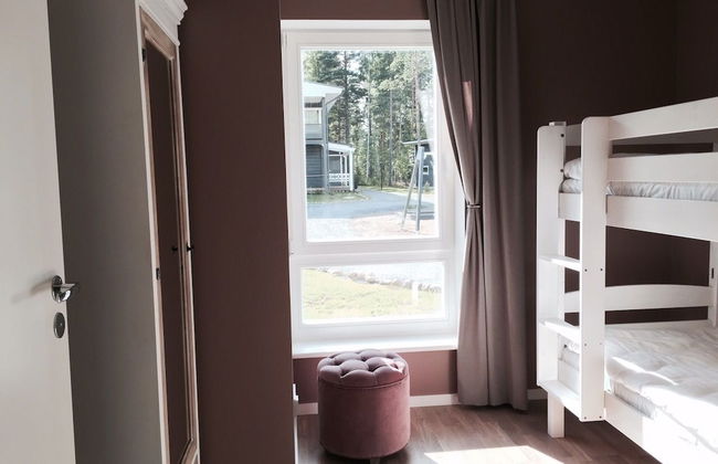 Saimaa Life & Light - Foto 12