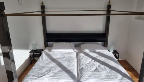 Stylische Penthouse Wohnung - Foto 5