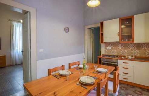 Lovely Home In Melito Di Porto Salvo - Foto 9