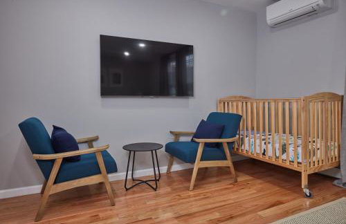 Holly Lodge - Ski Windham Hunter Catskills - Foto 11