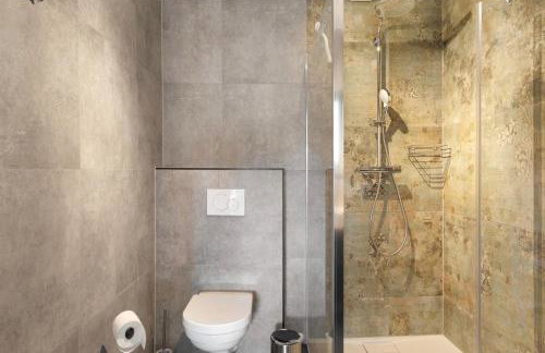 Waldglück Apartment - Foto 15