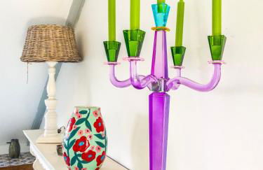 Ferienwohnung Siel 40 Ditzum 45253 - Foto 19