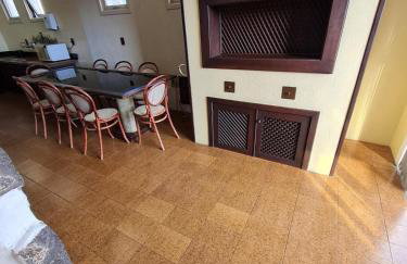 Apartamento ao lado do Shopping Lamérica - Foto 23