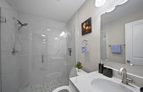 New 1BD Apartment Near Ferndale - Foto 6