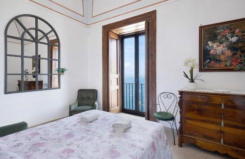 Casetta Punta la Guardia - Photo 14