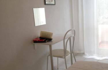 Appartamenti Le Mimose - Foto 40