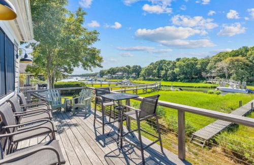 147 Edgewater Dr W, Falmouth - Foto 11