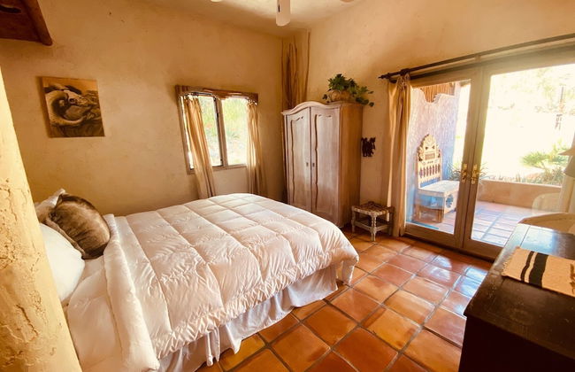 Bubbling Wells Oasis - Foto 6