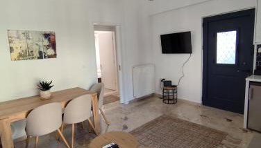 Grimihome 2 - Foto 4