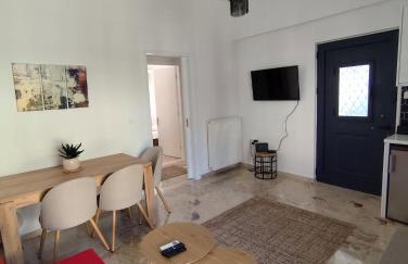 Grimihome 2 - Foto 4