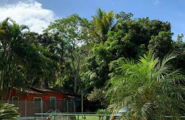 Sítio Espatódea - Foto 54