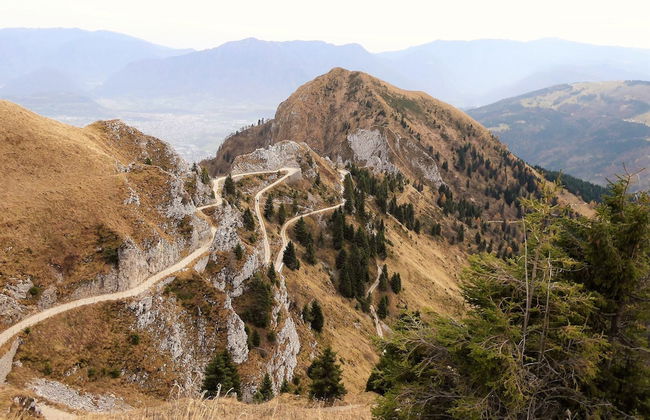 Mountain Hideaway for Four - Foto 42