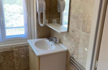 Maison Ardiden - Foto 7