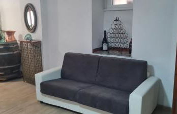 Nonno Ludovico - Foto 56