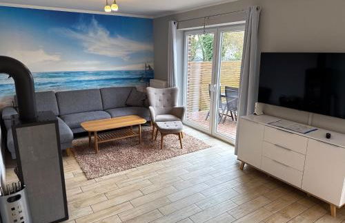 "Bauernhof-Claussen", Haus Nordlicht - Foto 5